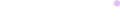 FACE360