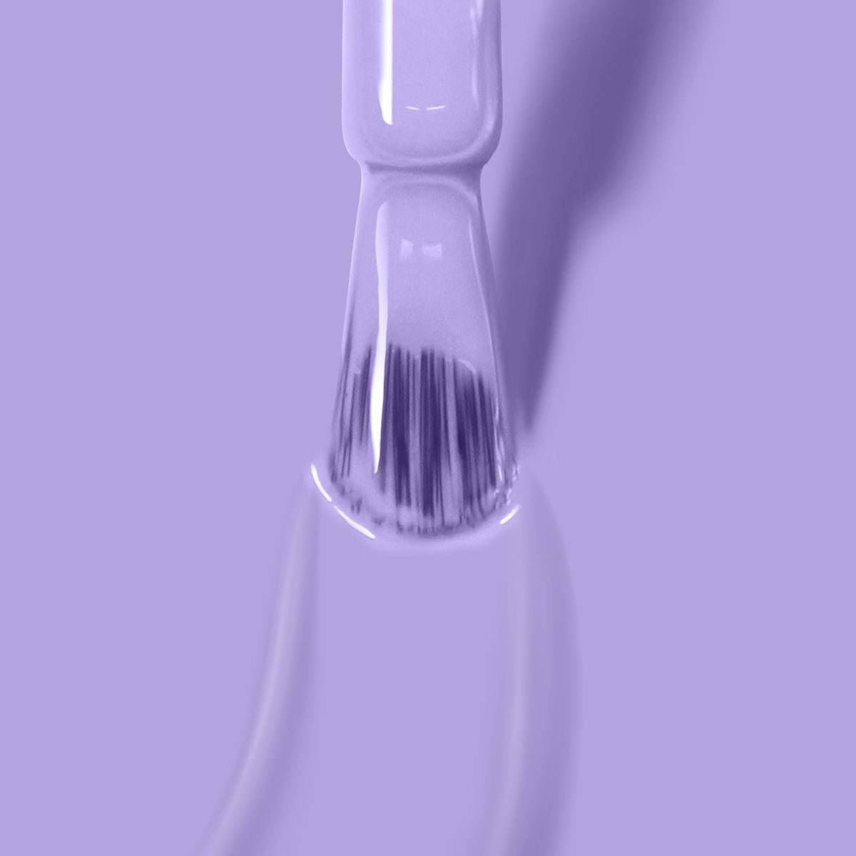 Nail