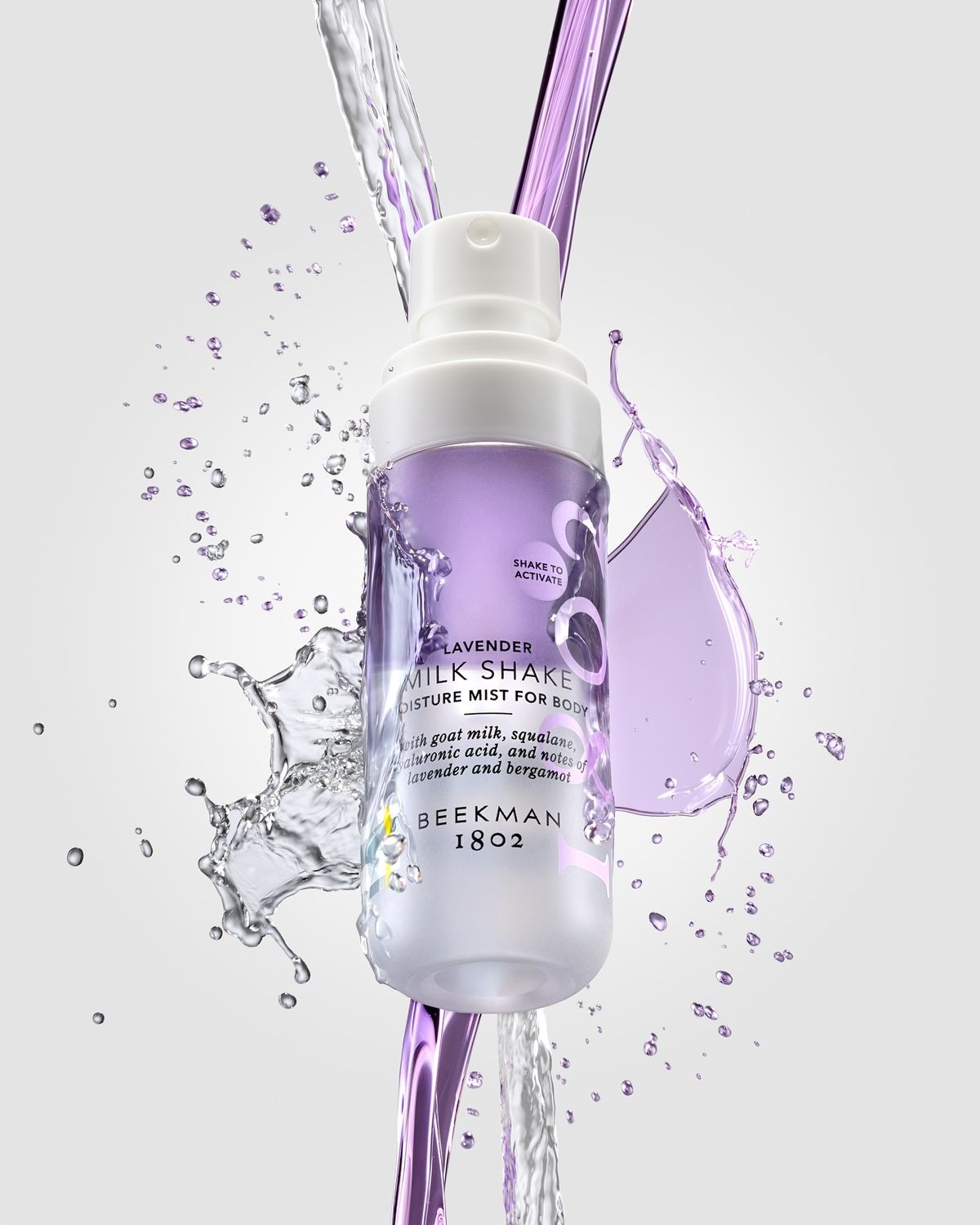 Nail Remover