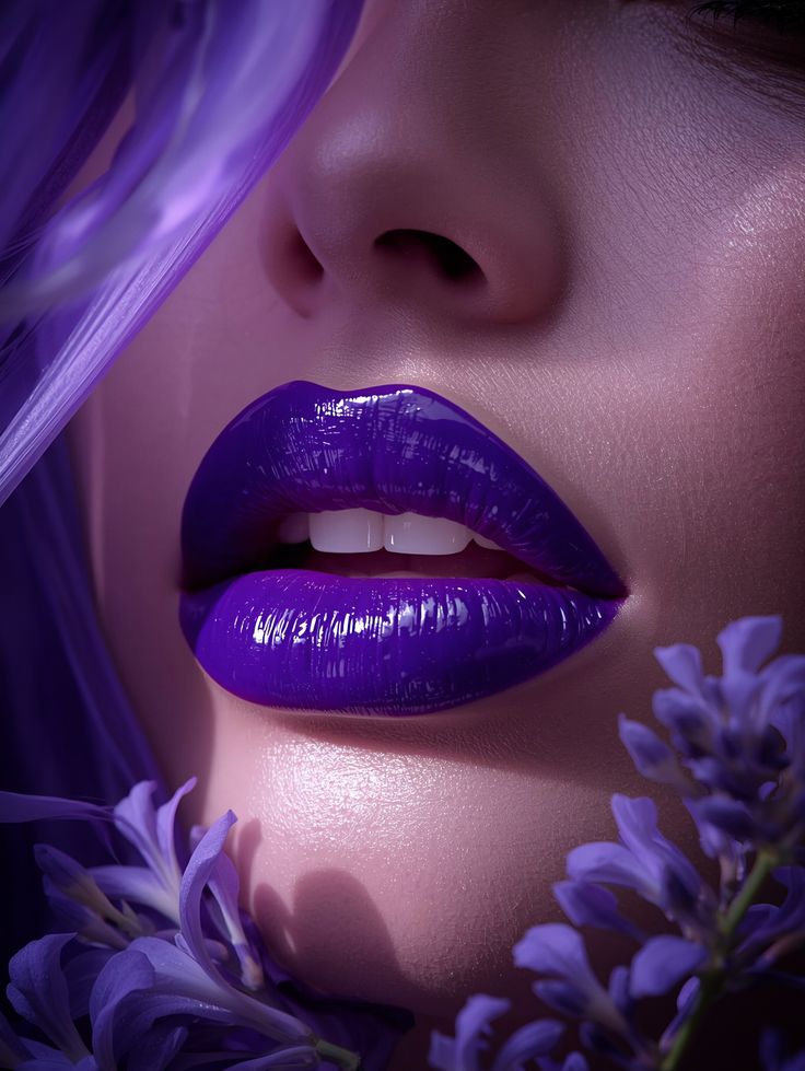 Lips
