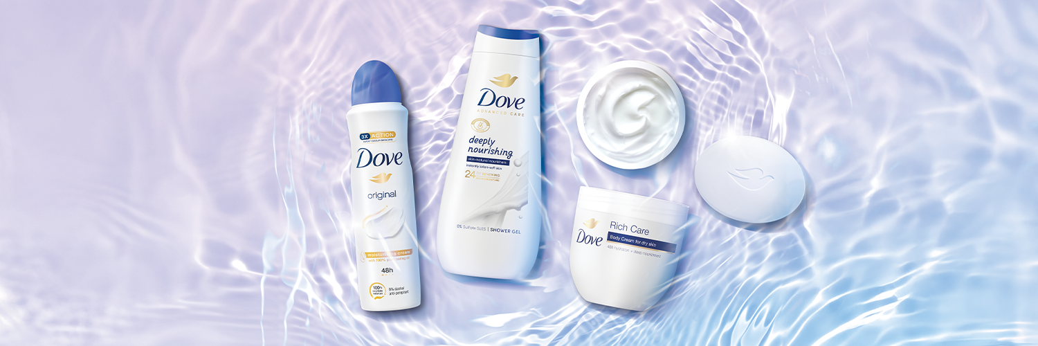 Dove