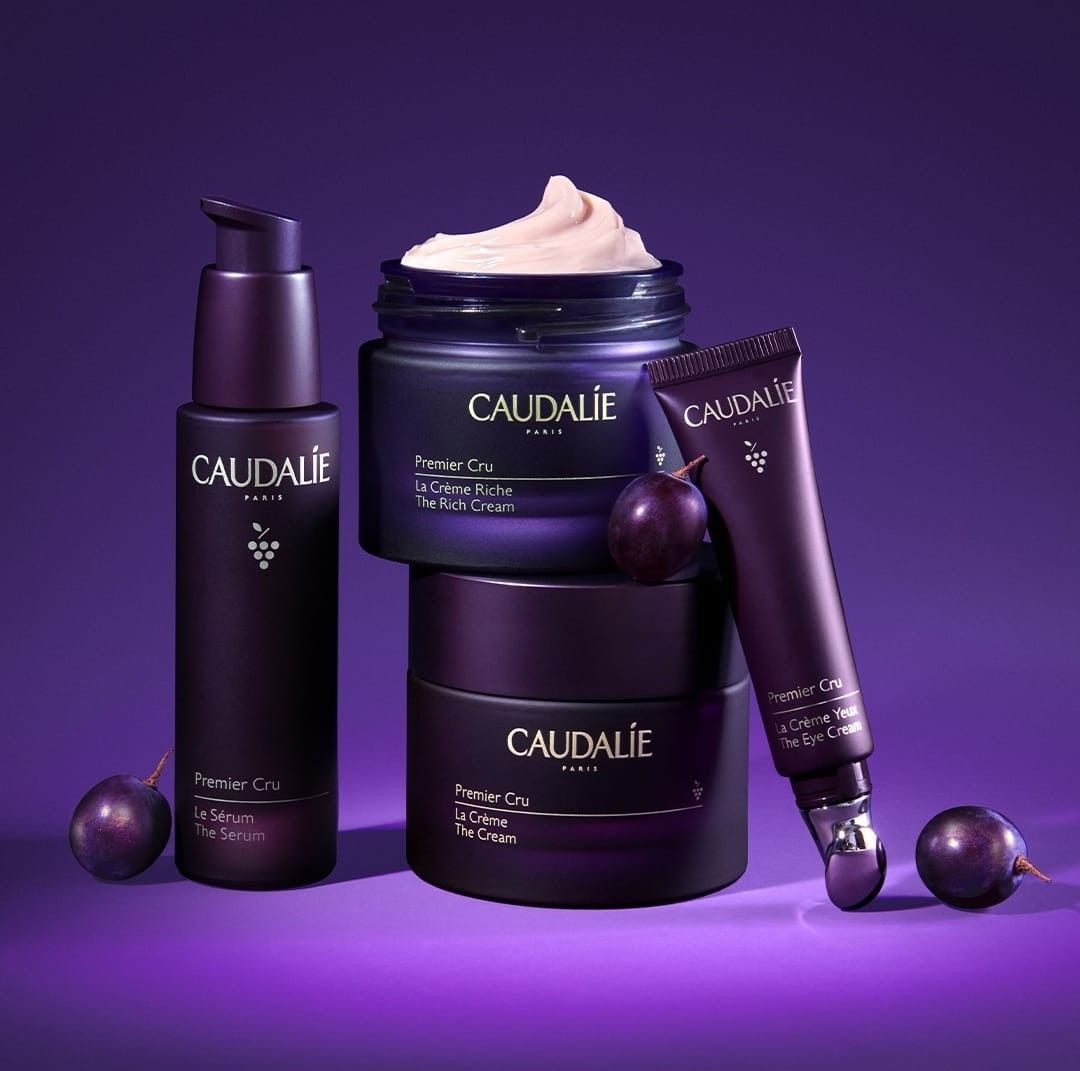 Men Skin Care