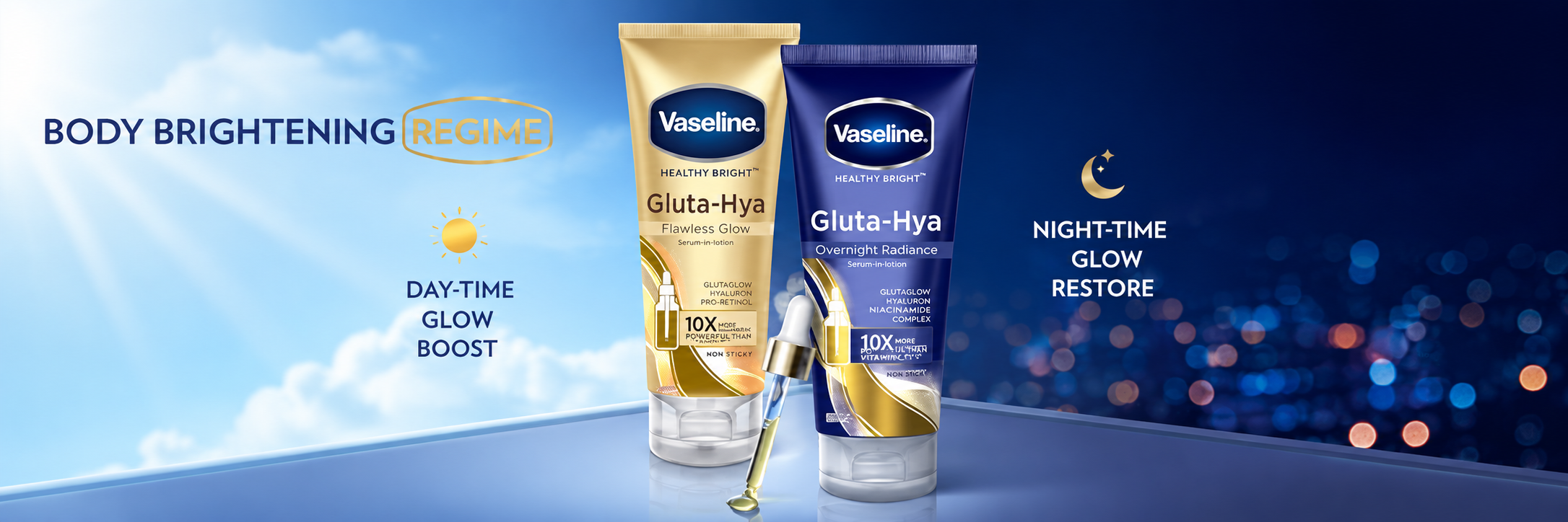 vaseline gluta-hya