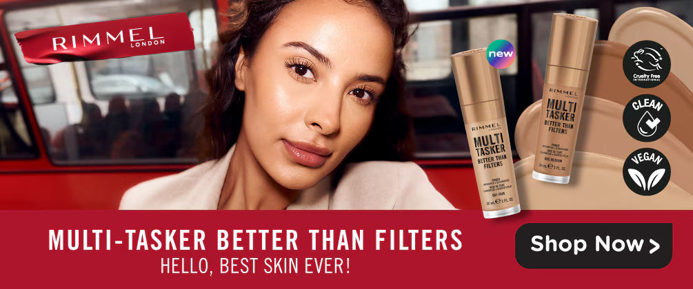 Rimmel