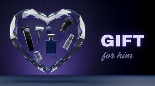 Gift for Him