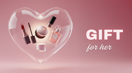 Gift for Her