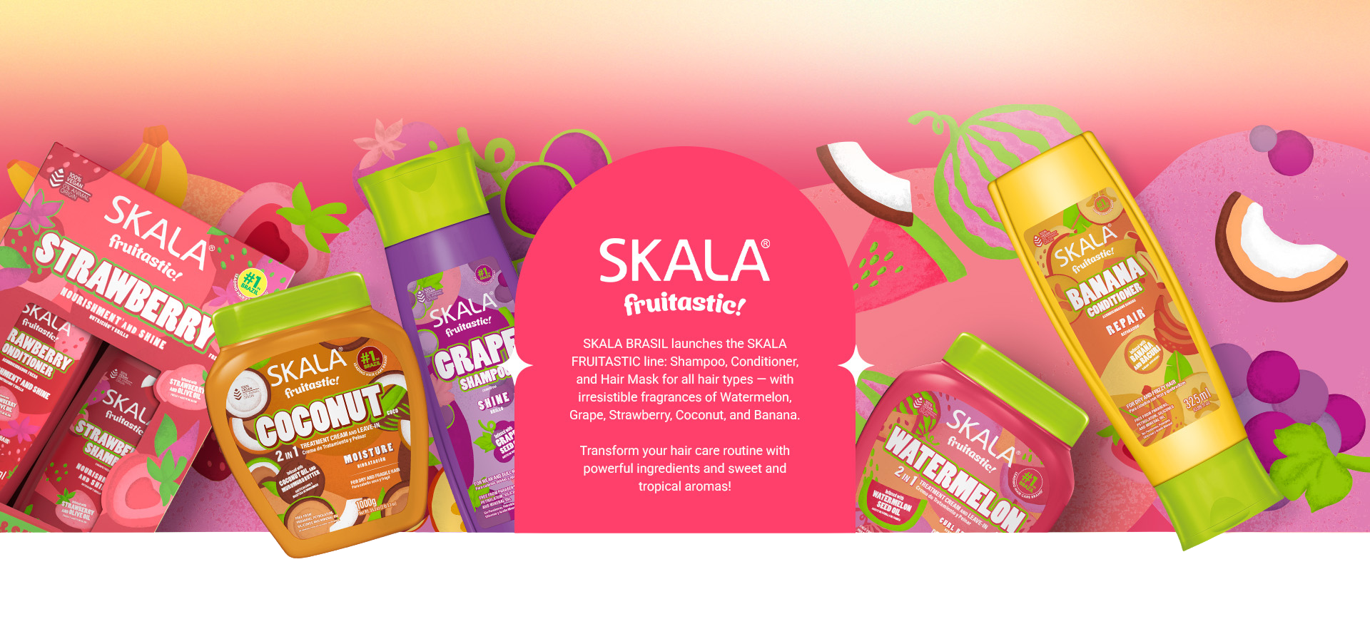 Skala