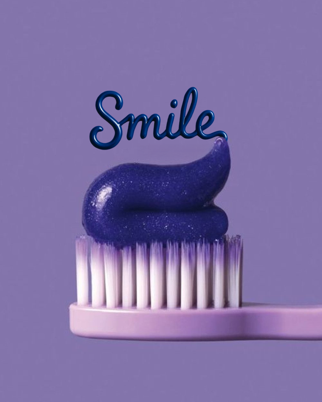 Dental Care