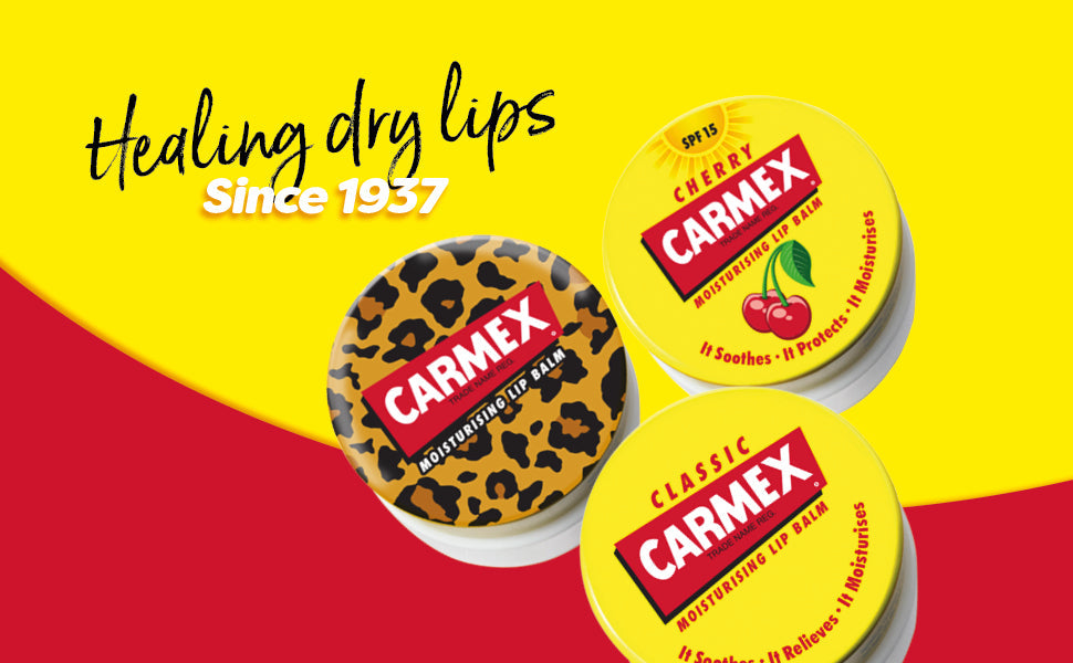 Carmex