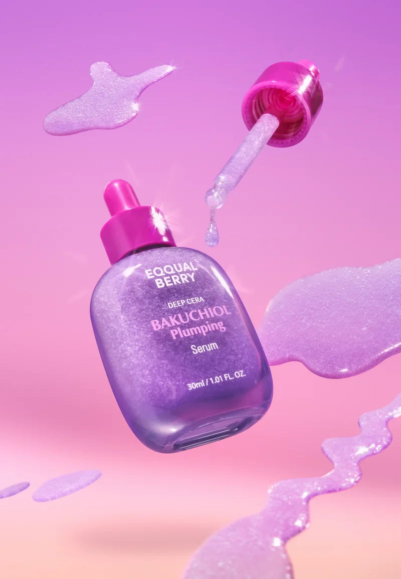 K Beauty