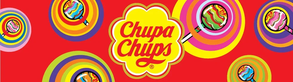 Chupa Chups