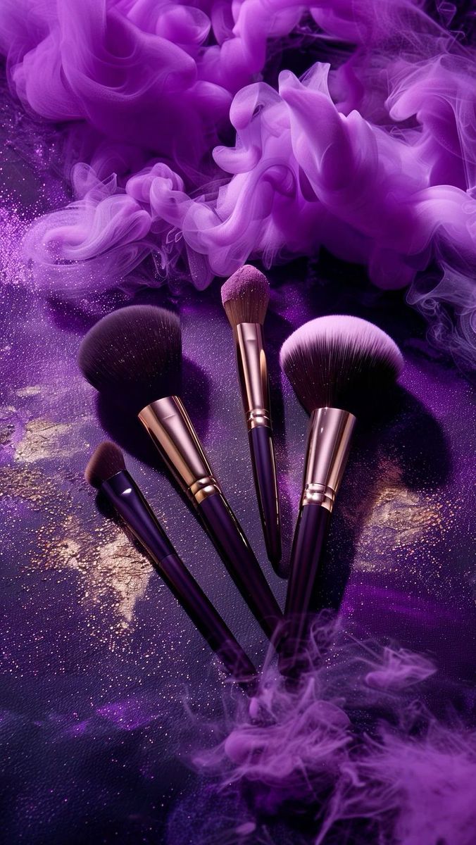 Face Tools & Accessories