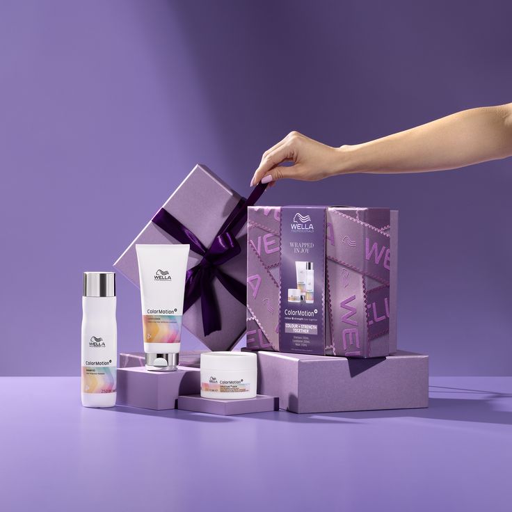 Face Gift Sets