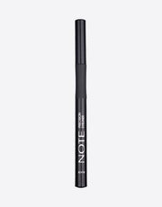 Precision Liner