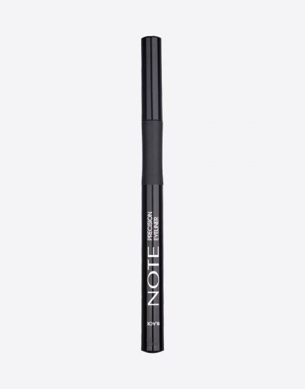 Precision Liner
