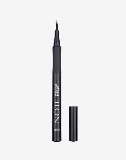 Precision Liner