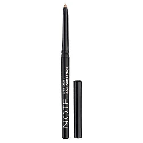 AUTOMATIC HIGHLIGHTER PENCIL