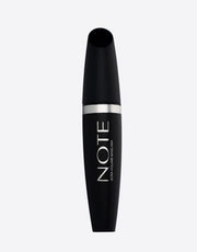 Ultra Volume Mascara