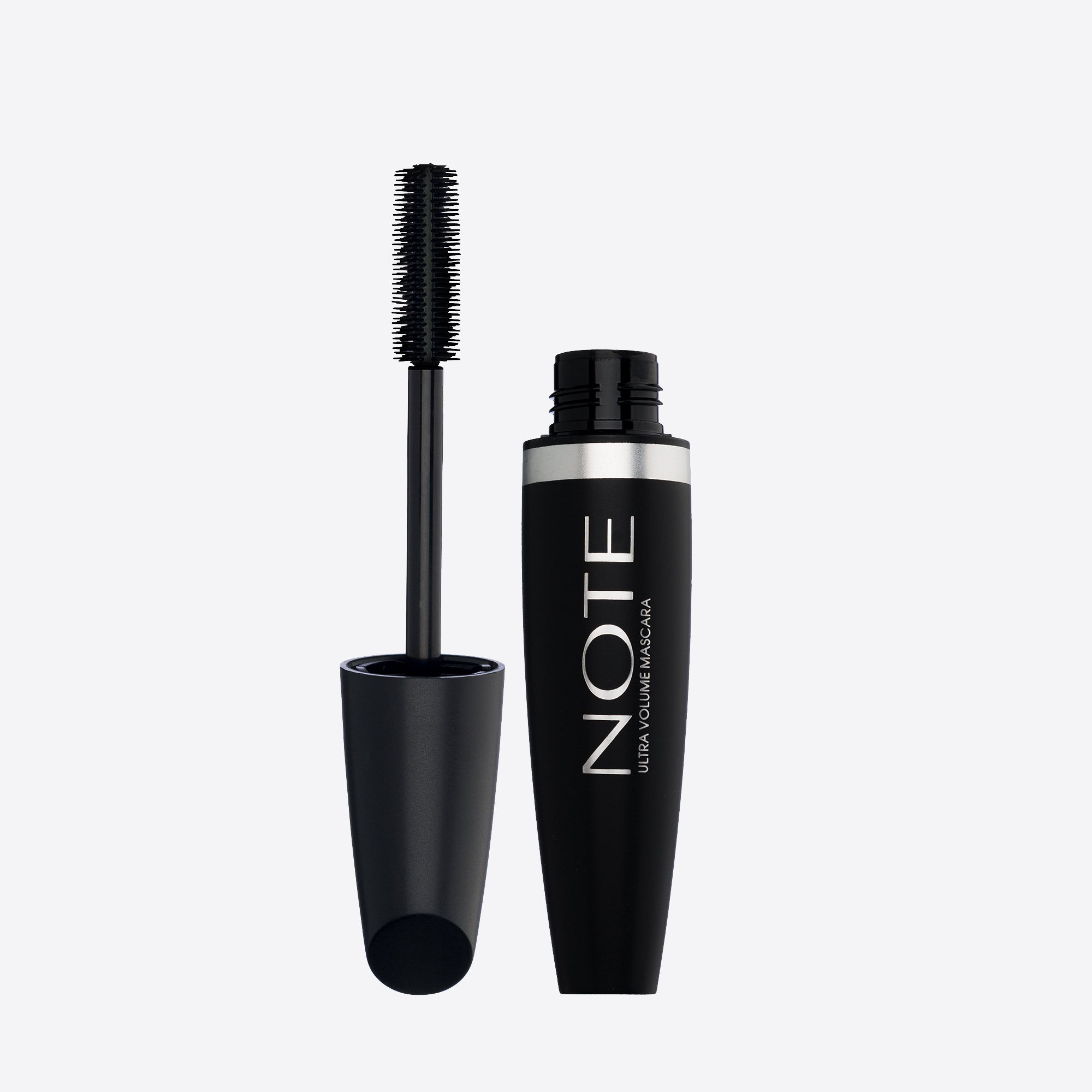 Ultra Volume Mascara