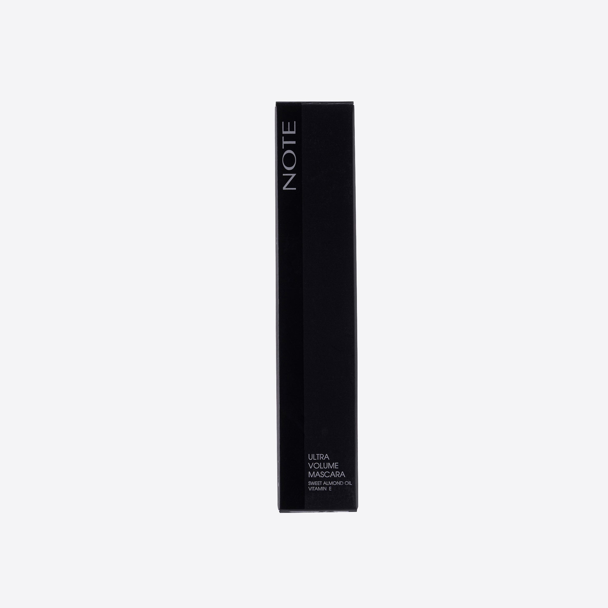 Ultra Volume Mascara
