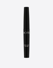 Ultra Black Eyeliner