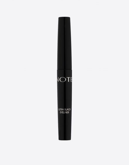 Ultra Black Eyeliner