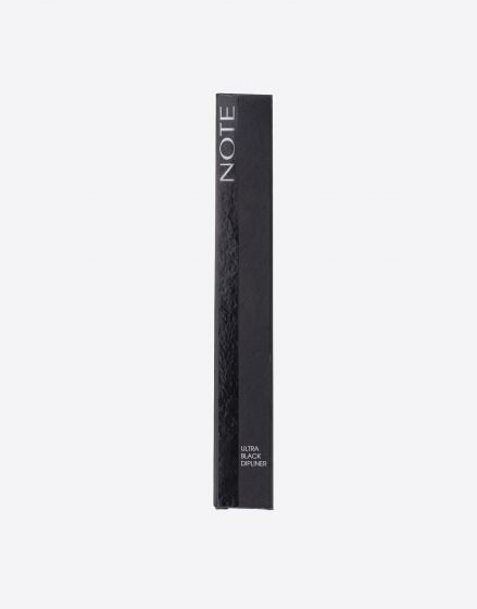 Ultra Black Dipliner