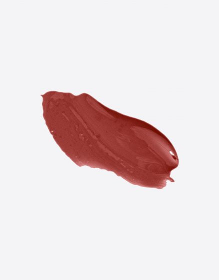 #color_03-nude-rose