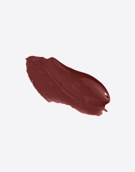 #color_05-cherry-brownie