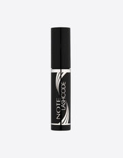 Lash Code Mascara