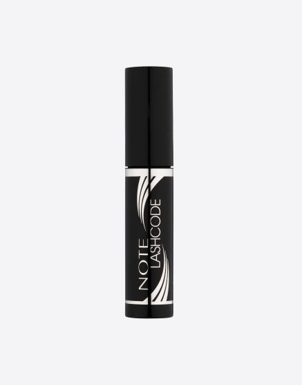 Lash Code Mascara