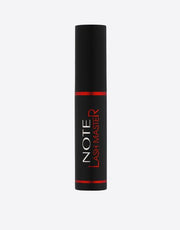 Lash Master Mascara