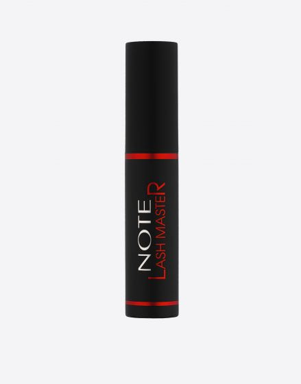 Lash Master Mascara