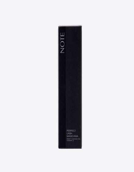 Lash Master Mascara