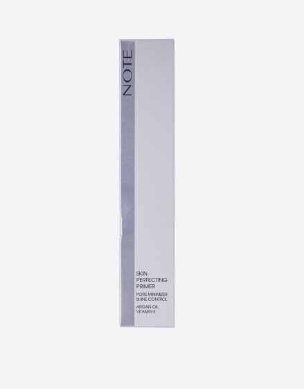 Skin Perfecting Primer