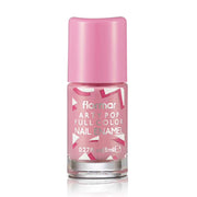 Arty Pop Full Color Nail Enamel