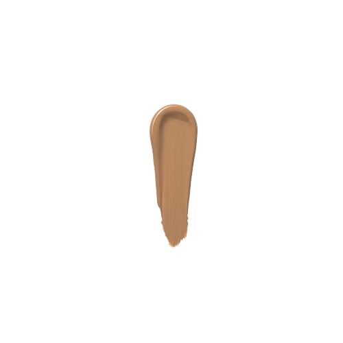 Anti Blemish BB Cream