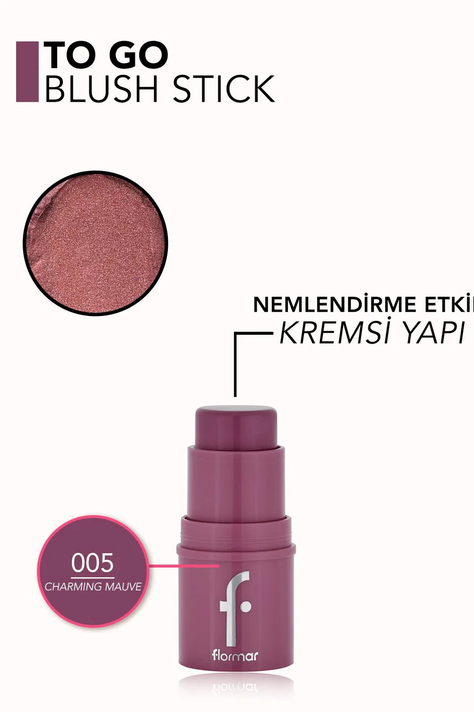 005-charming-mauve