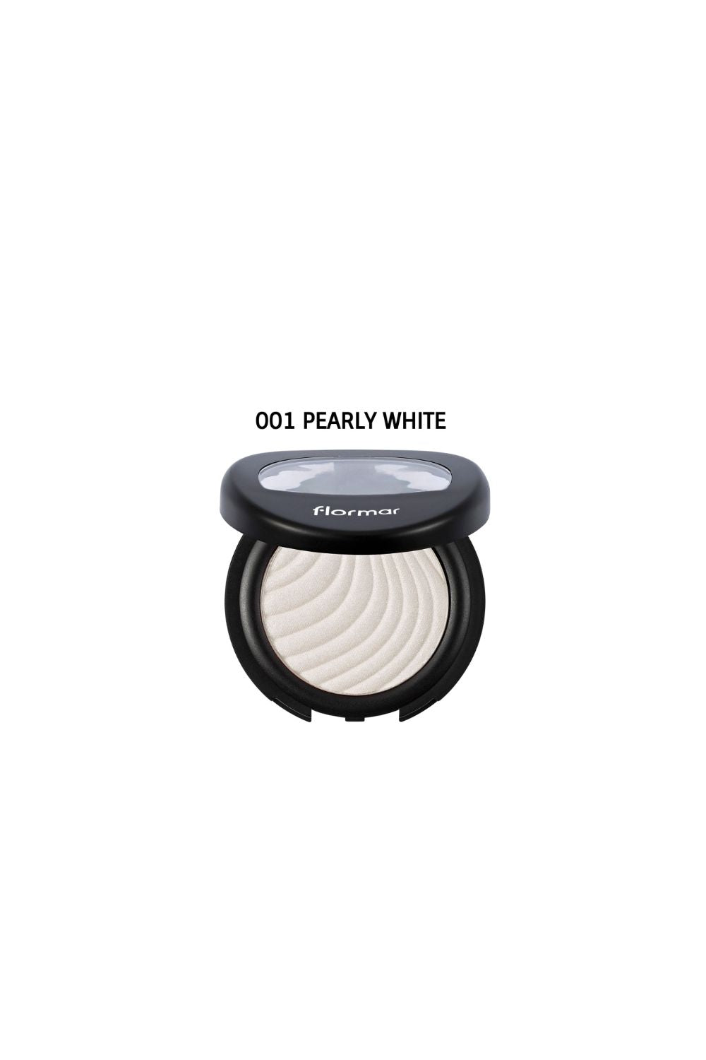 Mono Eyeshadow