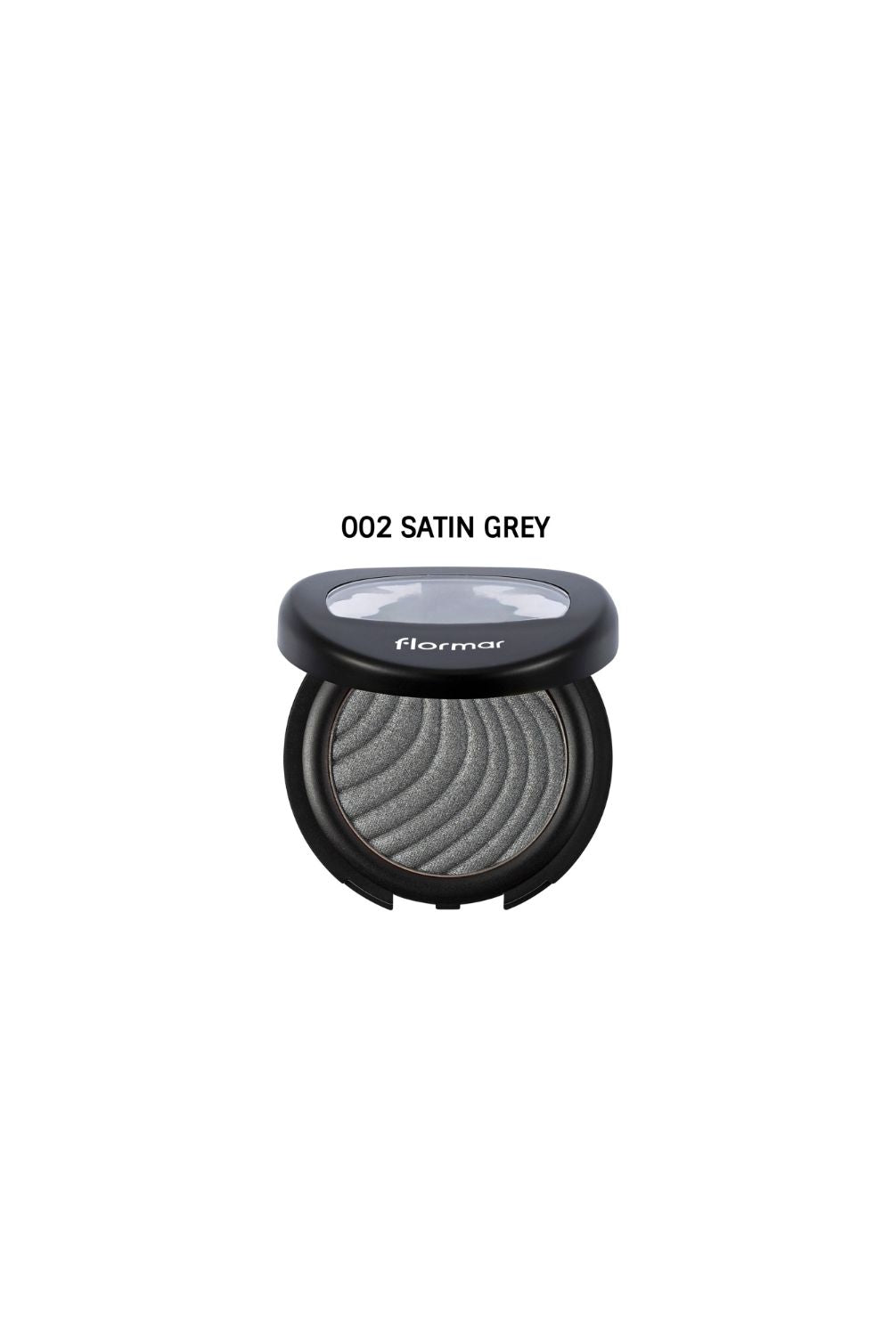 Mono Eyeshadow