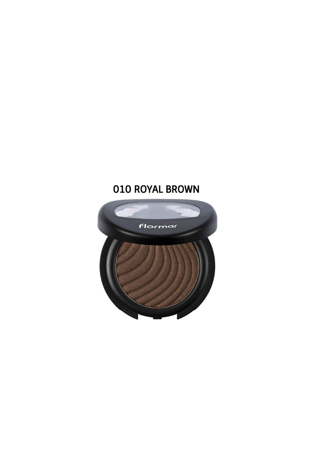 Mono Eyeshadow