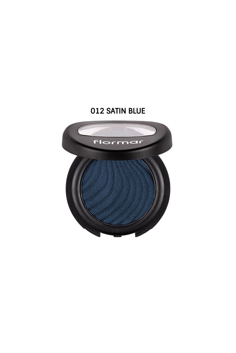 Mono Eyeshadow
