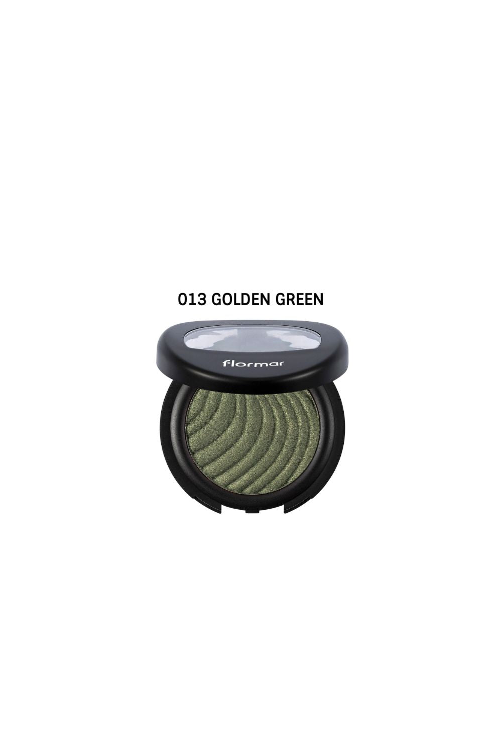 Mono Eyeshadow