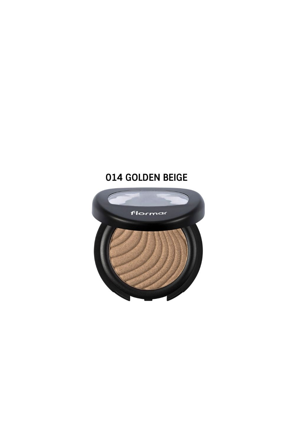 Mono Eyeshadow