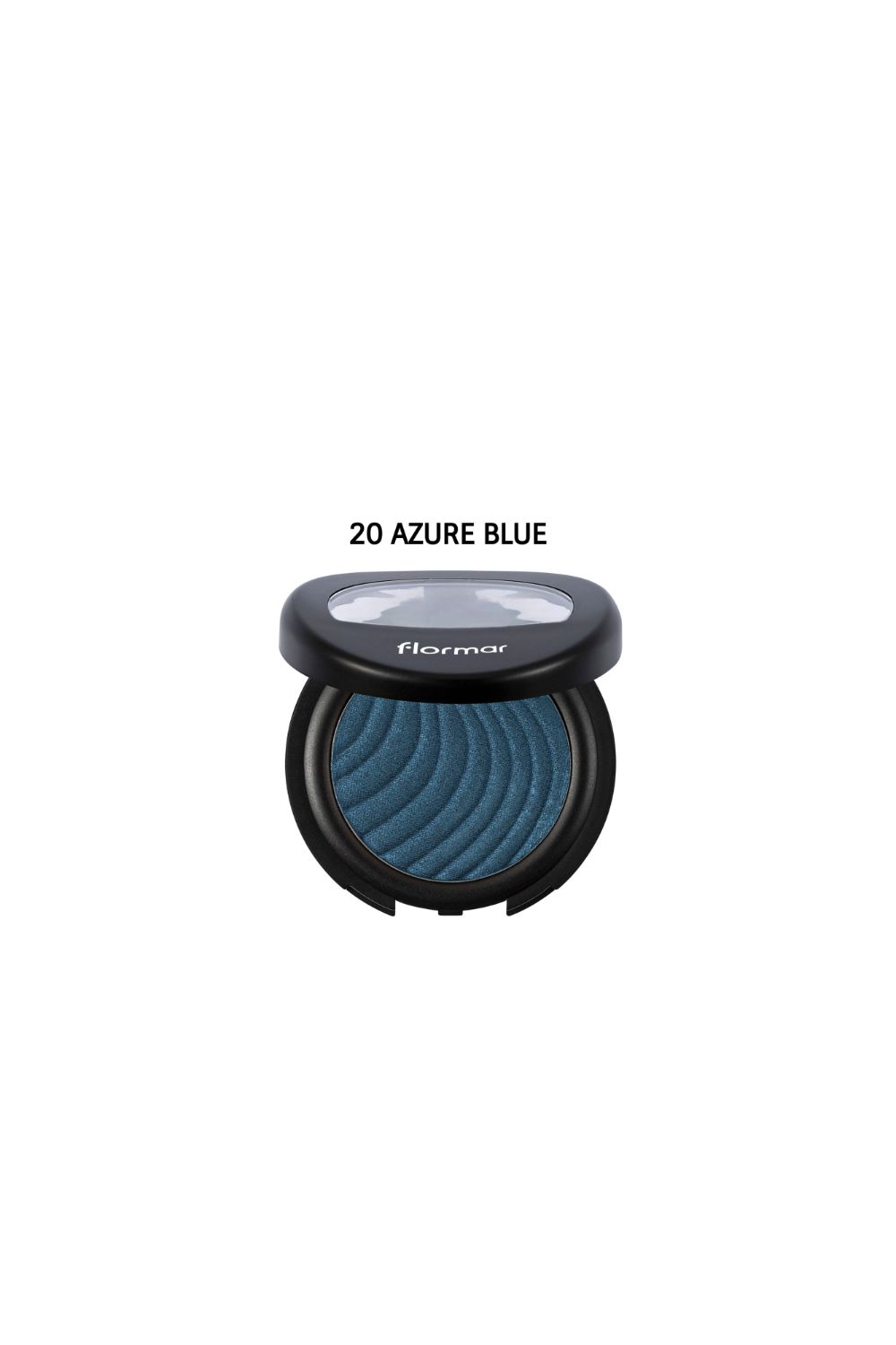 Mono Eyeshadow