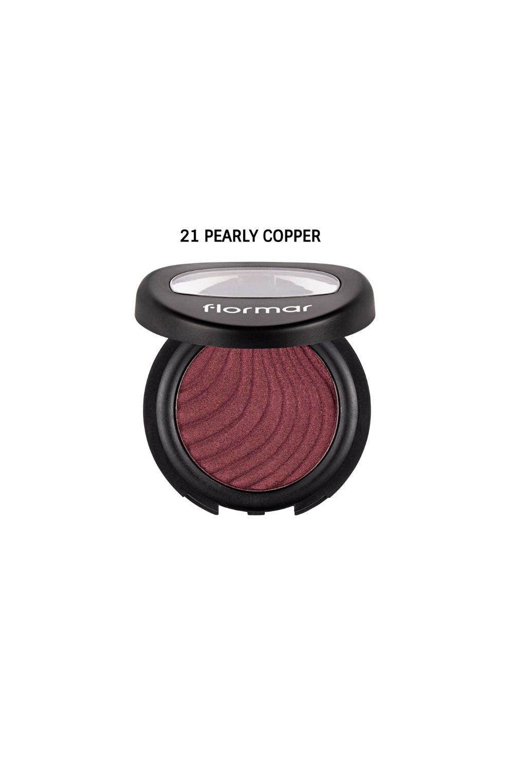 Mono Eyeshadow