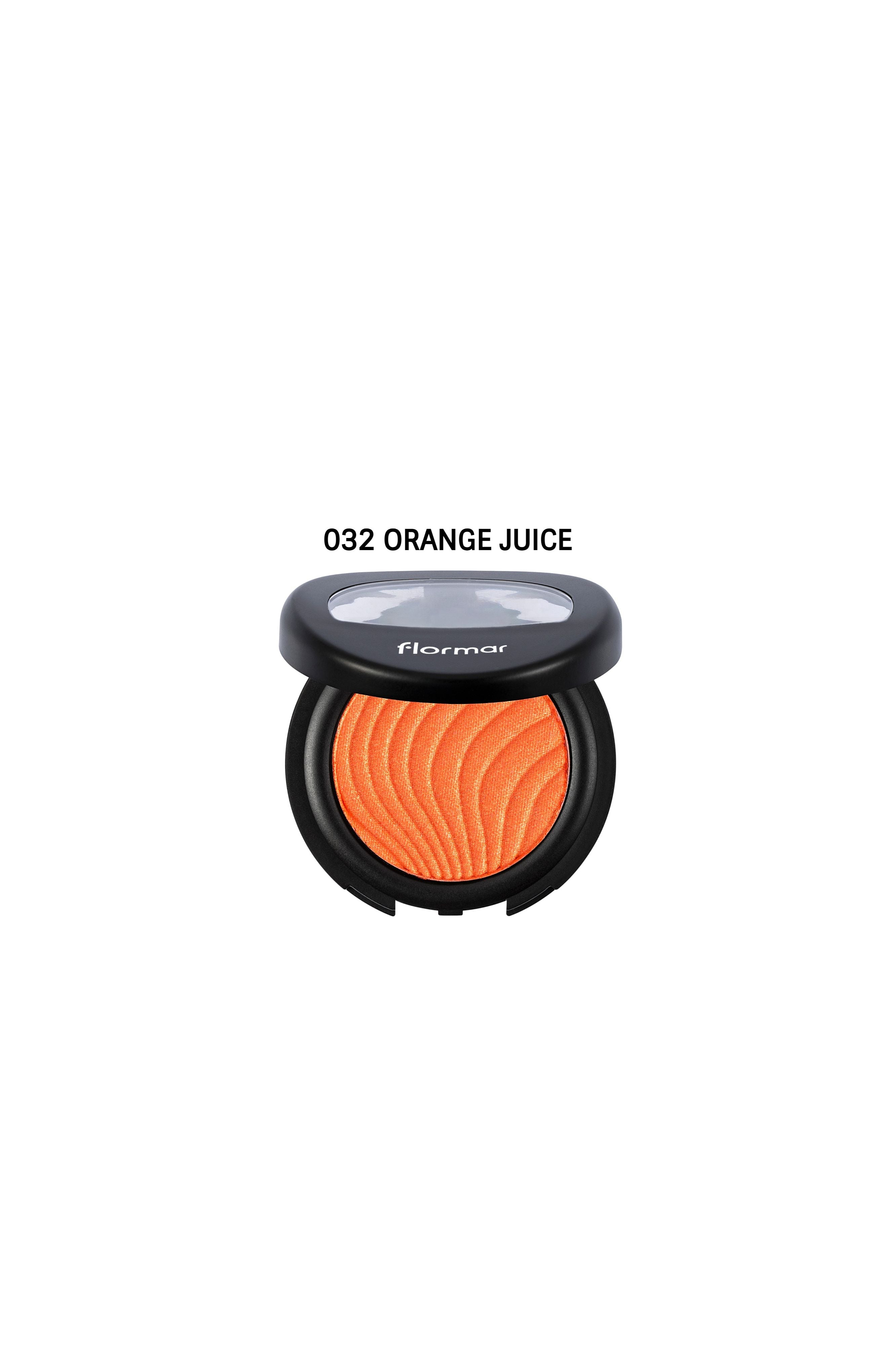 Mono Eyeshadow