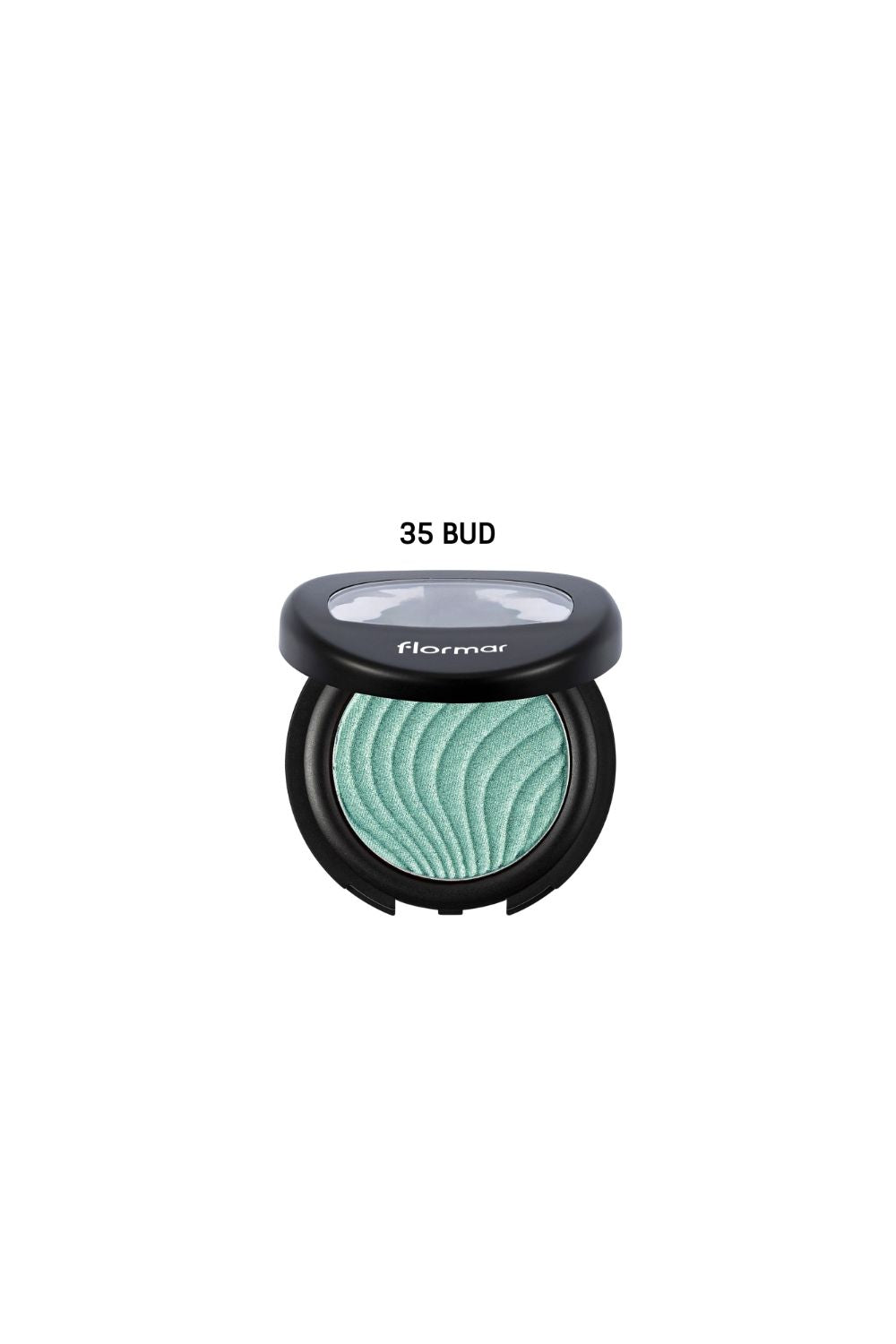 Mono Eyeshadow