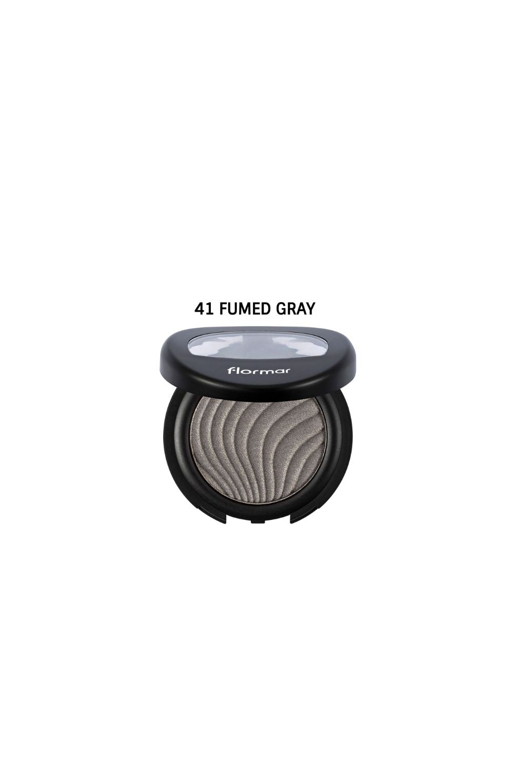 Mono Eyeshadow