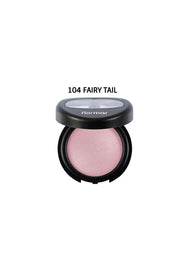 Matte Baked Mono Eyeshadow